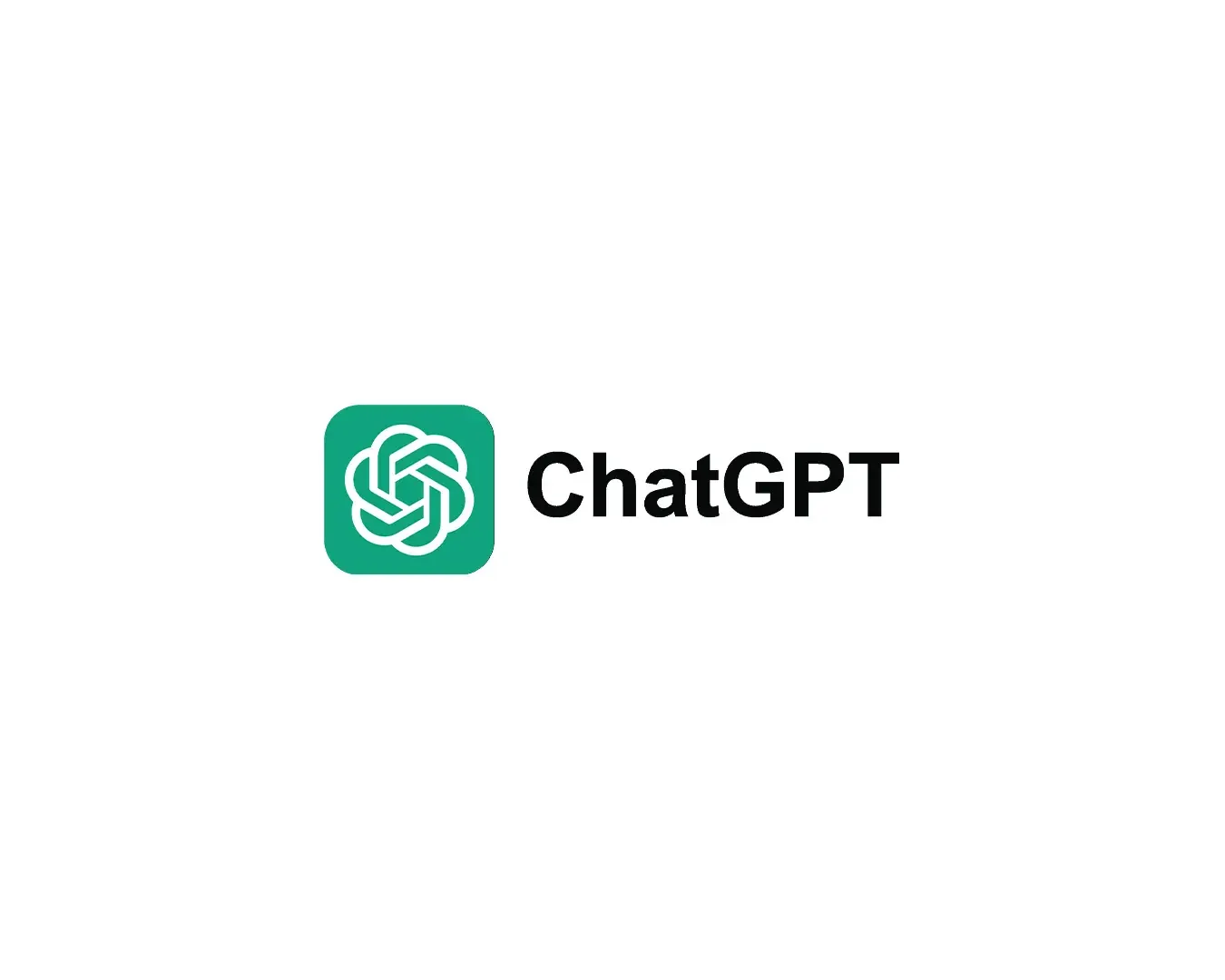 Chat Gpt - Graphic Designer in Kerala