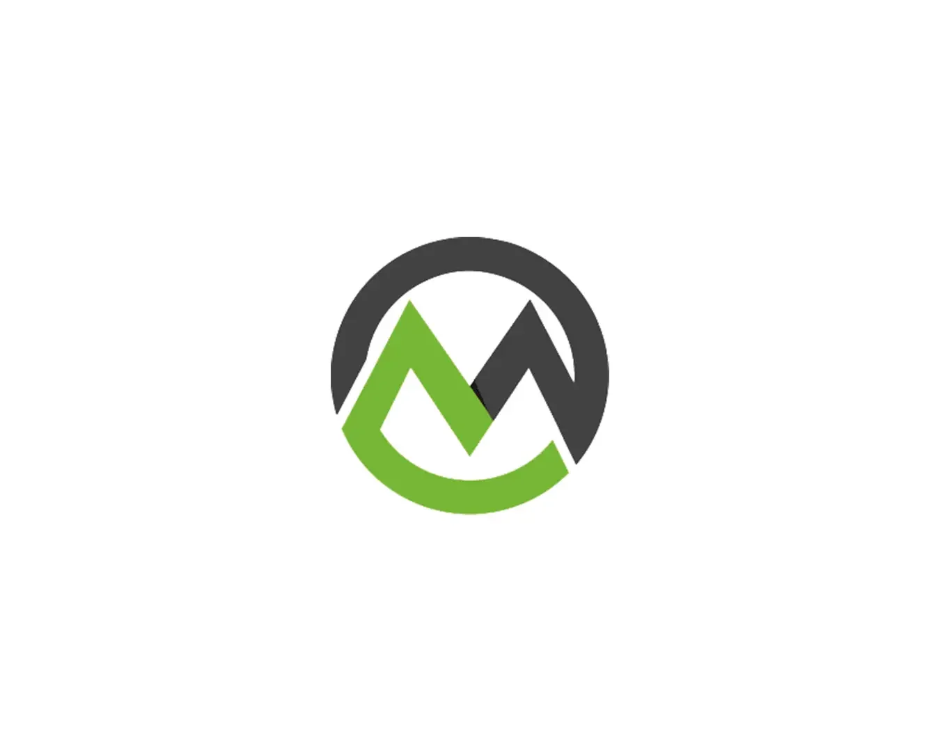 MockupTree Logo Image