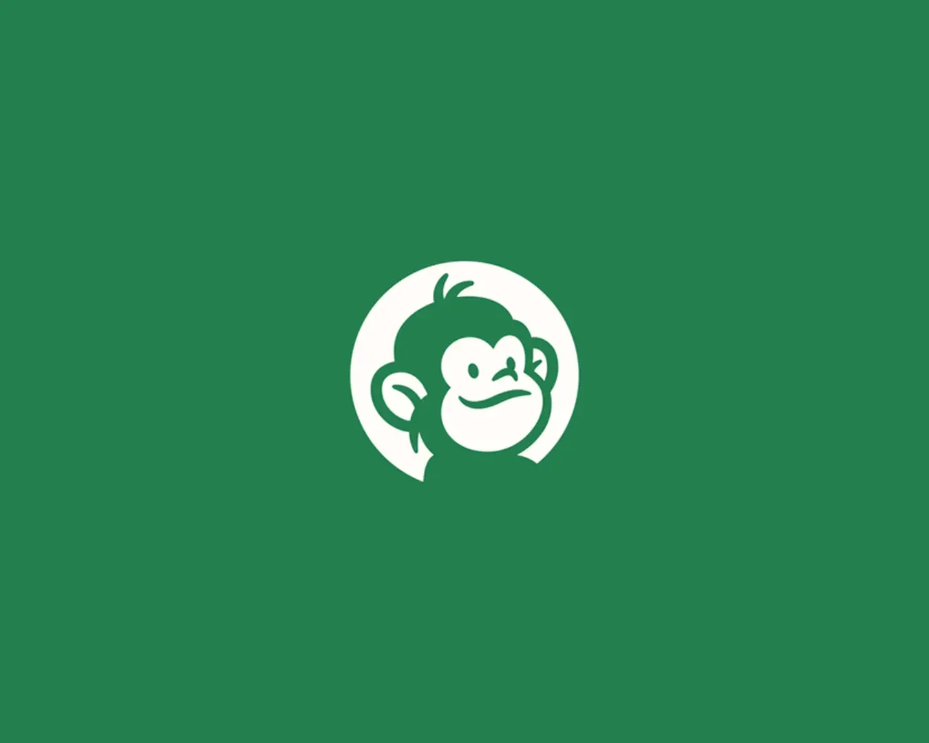 Qr Monkey Graphic Designer in Kerala